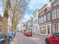 Breedstraat 5, 3512 TS Utrecht