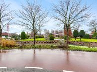 Drechtdijk 1 D, 1424 RA De Kwakel