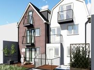 Schoutenstraat 7 -9, 1811 HC Alkmaar