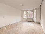 Hillegomstraat 24 -1, 1058 LS Amsterdam