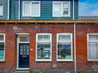 Hanenpad 35, 1501 WB Zaandam