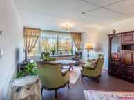 Bachplein 455, 3122 KN Schiedam