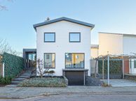 Oude Landgraaf 3, 6373 BW Landgraaf