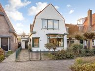 Badhuislaan 19, 1561 EA Krommenie