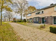 van der Wijckstraat 30, 8101 EJ Raalte