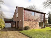 De Naaldenmaker 5, 5506 CD Veldhoven