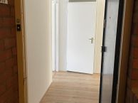 Ravenswaard 517, 3078 PV Rotterdam