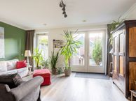 Job van der Zeelaan 27, 3145 WL Maassluis
