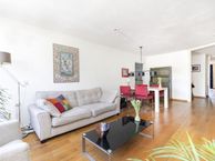 Nassaukade 340 H, 1053 LW Amsterdam