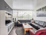 Hugo de Grootstraat 7, 3132 SK Vlaardingen