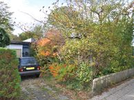 Brinkkamp 2, 9411 BH Beilen