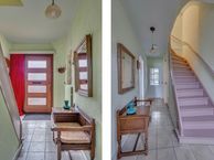 Oranjestraat 17, 5913 SX Venlo