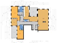 Van Ommerenpark 335, 2243 EZ Wassenaar