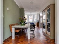 Cabeljaustraat 7, 1815 GD Alkmaar