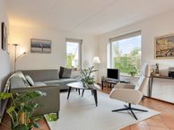 Turfdyk 18, 8611 JH Gaastmeer