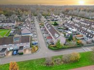 Peterseliestraat 17, 1314 JM Almere