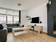 Ericaplein 5, 5966 NZ America