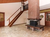 Vroonweerde 4, 3235 RC Rockanje