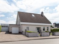 Paardeweide 34, 4824 EH Breda