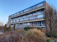 Sperwerlaan 53, 7905 HR Hoogeveen