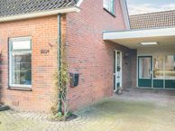 Kanaalweg 165 B, 9421 SZ Bovensmilde