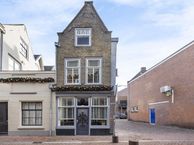 Korte Breestraat 2, 3311 ND Dordrecht