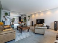 Turfsingel 7, 2802 BB Gouda