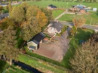 Lage Valkseweg 95, 6741 GB Lunteren