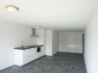 Reaumurstraat 3 a, 1973 RR IJmuiden