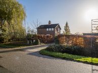 Beemd 1, 4157 GA Enspijk