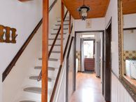 Van Ostadestraat 18, 7412 RS Deventer