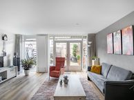 Rosmolen 86, 2406 JW Alphen aan den Rijn