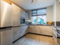 De Grutto 25, 2761 SV Zevenhuizen (ZH)