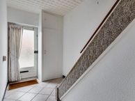 Rosastraat 10, 6151 CA Munstergeleen