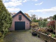 Achterlandseweg 39, 7312 EC Apeldoorn