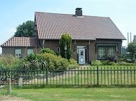 Straelseweg 38, 5941 NJ Velden