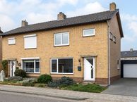 Buchterweg 4, 6123 BH Holtum