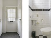 Verwoldelaan 51, 6825 EK Arnhem