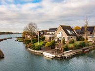 Gelderse Singel 77, 4033 KD Lienden