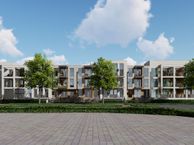 Pesserstraat 2 14, 7901 LC Hoogeveen