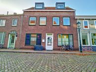 Noordstraat 3, 4503 AJ Groede