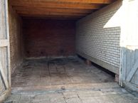 Westerparallelstraat, 9501 GS Stadskanaal