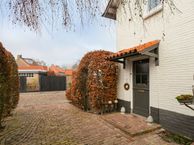 Koningin Julianalaan 6, 3832 BD Leusden