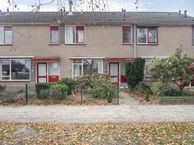 van Ewsumlaan 46, 7742 XT Coevorden