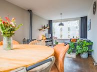 Willem-Alexanderlaan 11, 5443 BX Haps