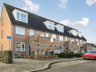 Eest 3, 6681 GV Bemmel