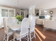 Coldstream 102, 7551 KJ Hengelo (OV)