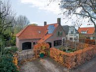 Hamseweg 3, 4771 RR Langeweg
