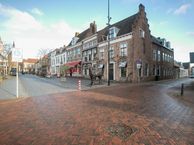 Voorstraat 28, 4132 AR Vianen (UT)