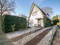 Driehuizerkerkweg 136, 1985 HD Driehuis